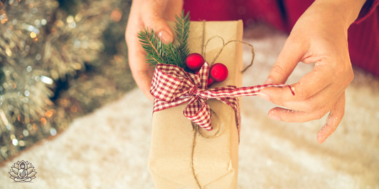 Dein Guide für stilvolle und persönliche Weihnachtsgeschenke