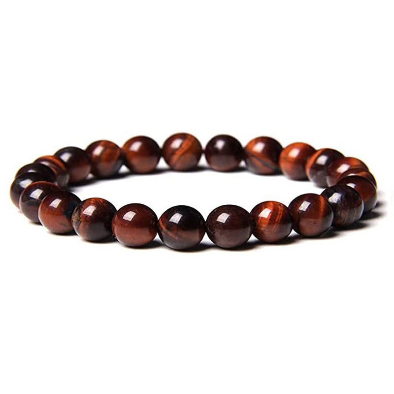 Kraftvolles Armband – Tigris