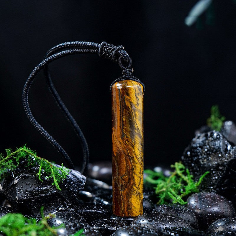 Energievolle Kette – Magnora