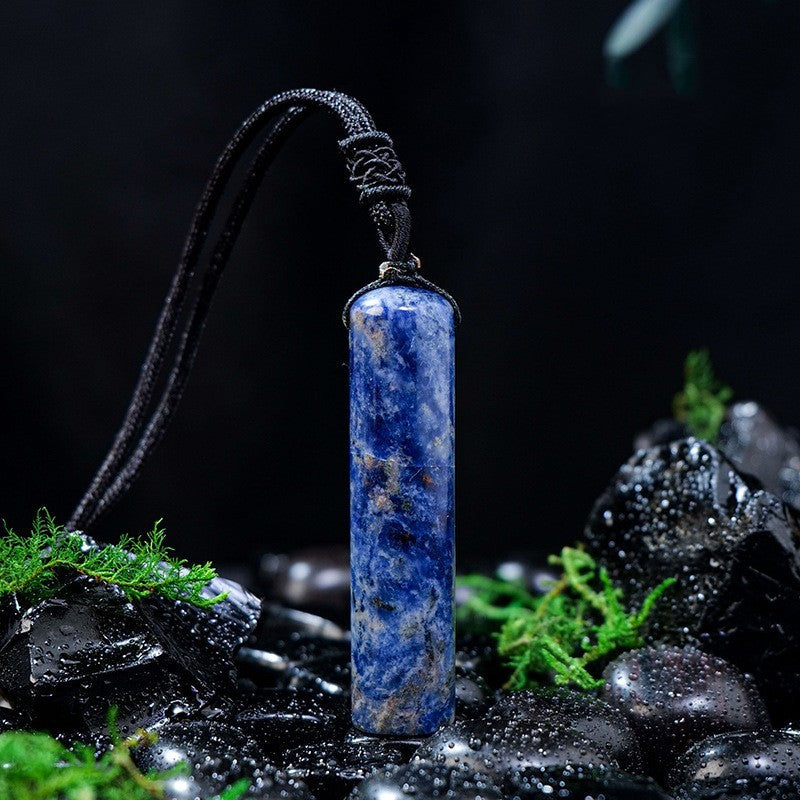 Energievolle Kette – Magnora