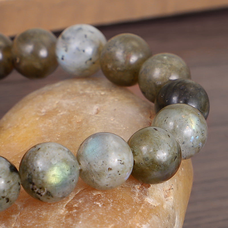 Elegantes Armband - Protekta