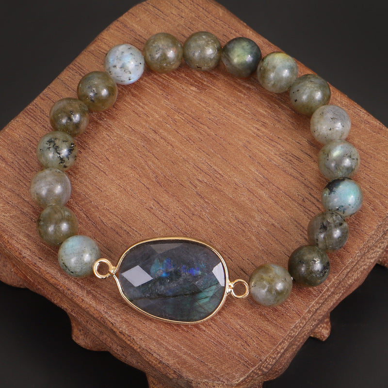 Elegantes Armband - Protekta