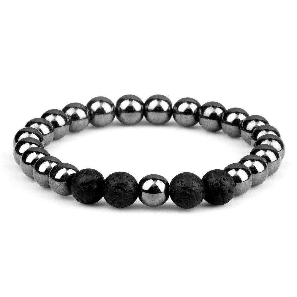 Hawaiianisches Armband – Oasis