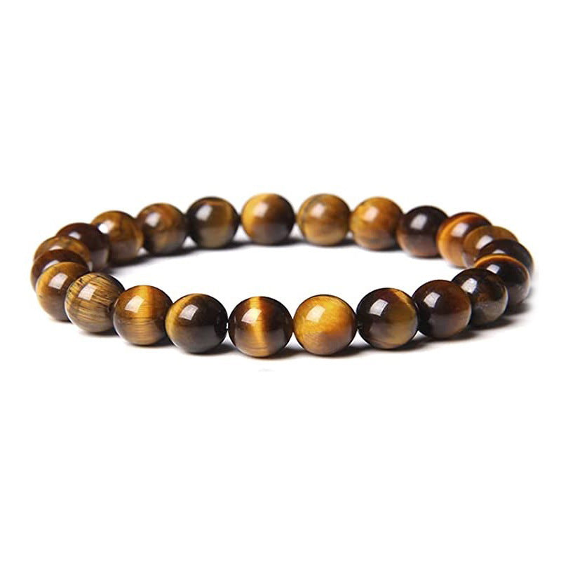 Kraftvolles Armband – Tigris