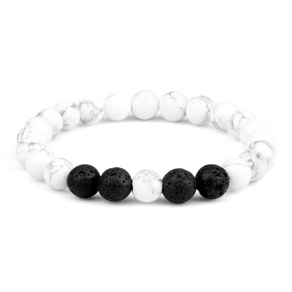Hawaiianisches Armband – Oasis