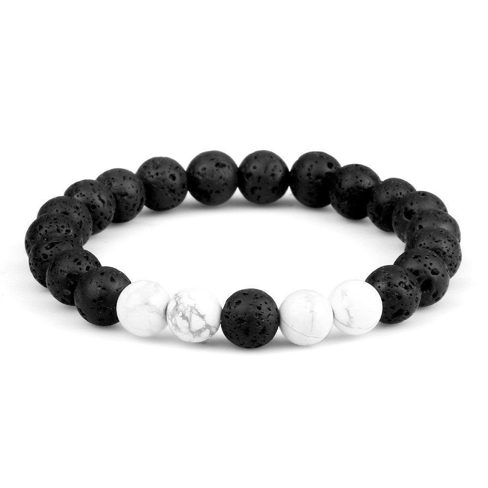 Hawaiianisches Armband – Oasis