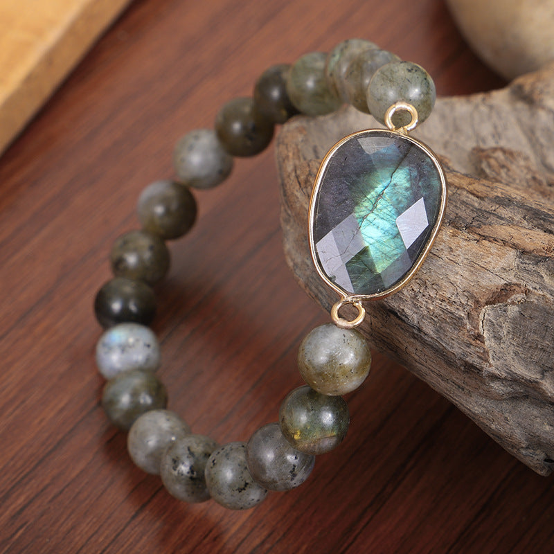 Elegantes Armband - Protekta