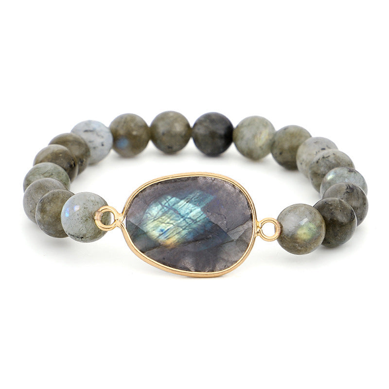 Elegantes Armband - Protekta