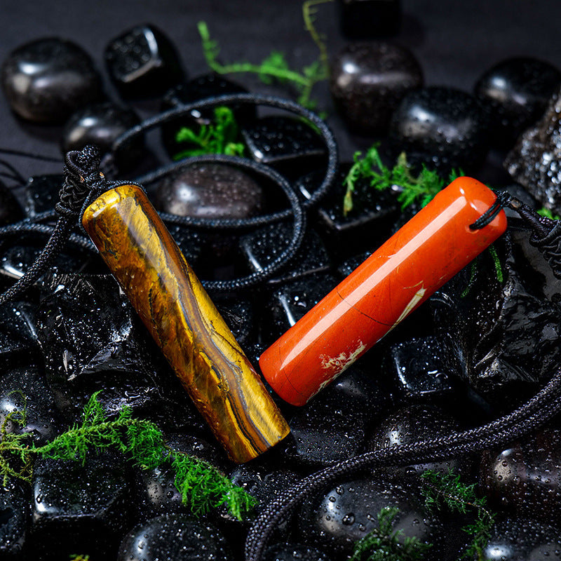 Energievolle Kette – Magnora