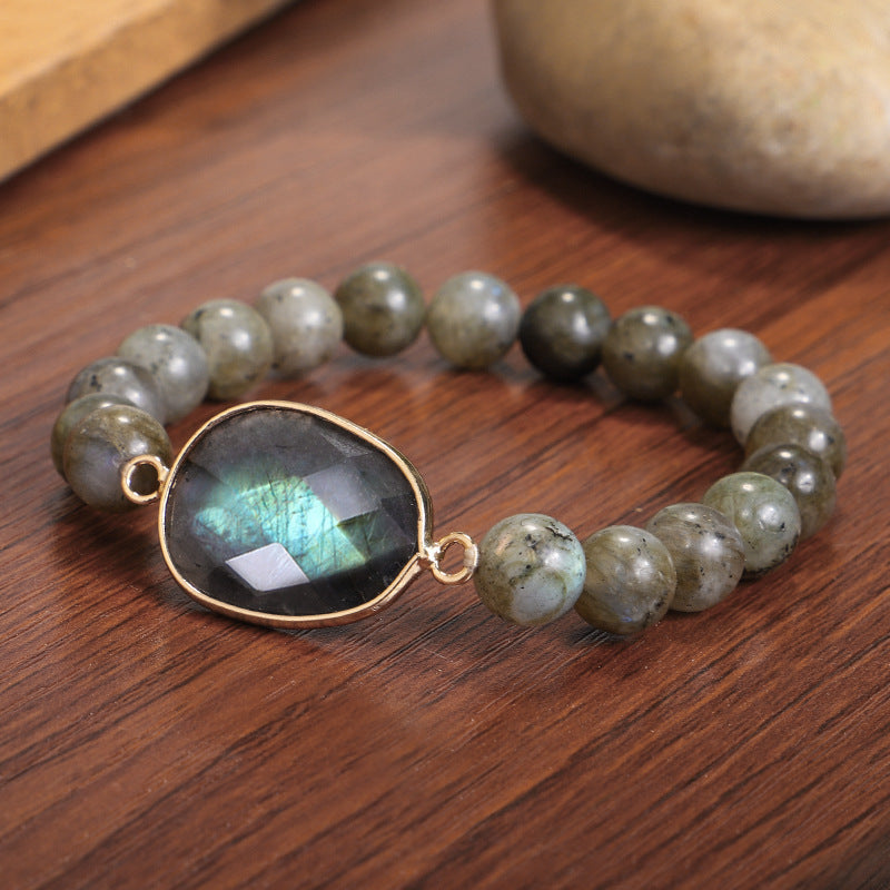 Elegantes Armband - Protekta