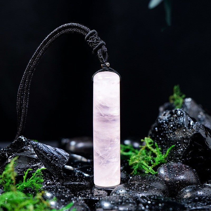 Energievolle Kette – Magnora