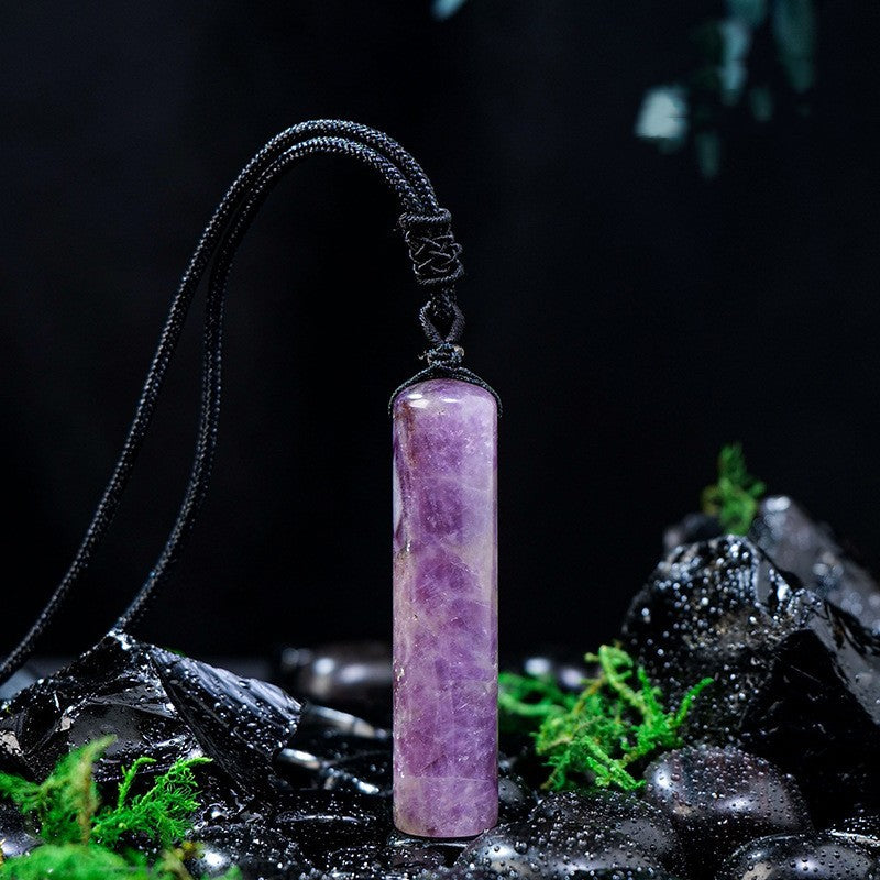Energievolle Kette – Magnora