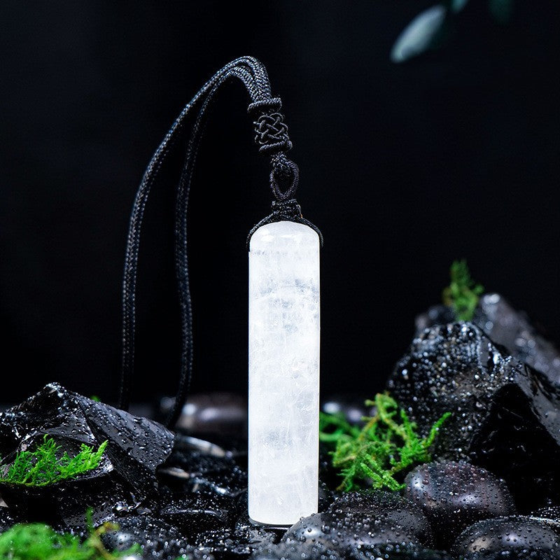 Energievolle Kette – Magnora