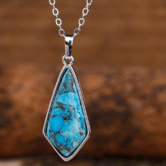 Ozeanleuchtende Kette – Celestia