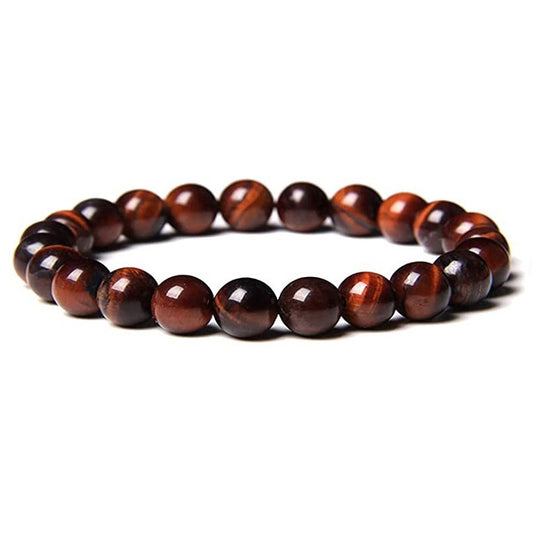 Kraftvolles Armband – Tigris