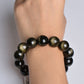 Mystisches Armband – Goldiva