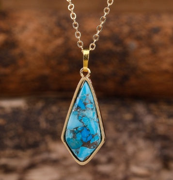 Ozeanleuchtende Kette – Celestia