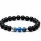 Ausdrucksstarkes Armband – Naturis