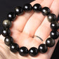Mystisches Armband – Goldiva