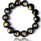 Mystisches Armband – Goldiva