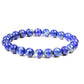 Magisch-blaues Armband - Clarisma