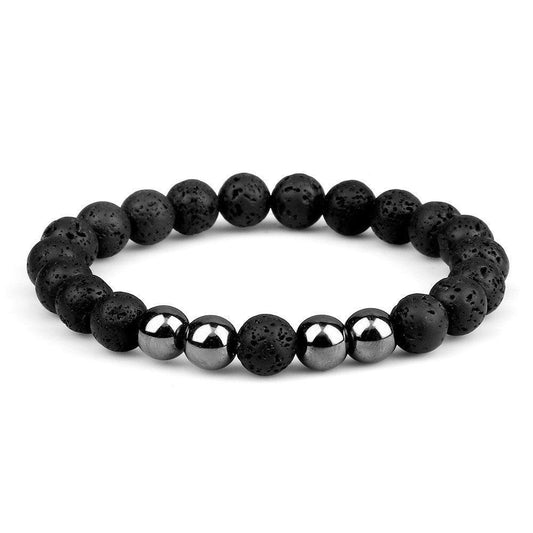 Hawaiianisches Armband – Oasis
