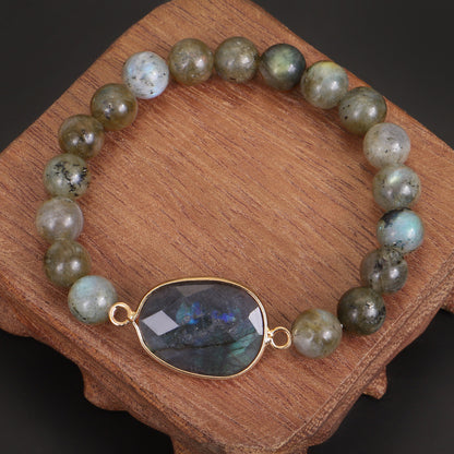 Elegantes Armband - Protekta
