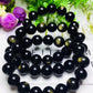 Mystisches Armband – Goldiva