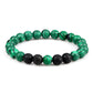 Hawaiianisches Armband – Oasis