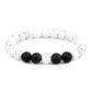 Hawaiianisches Armband – Oasis