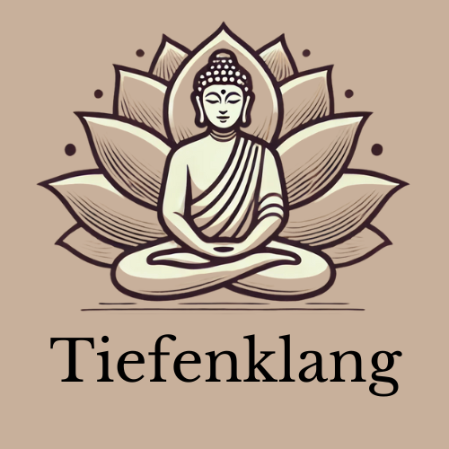 Tiefenklang