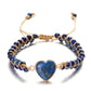 Liebliches Armband – Amora