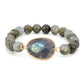 Elegantes Armband - Protekta
