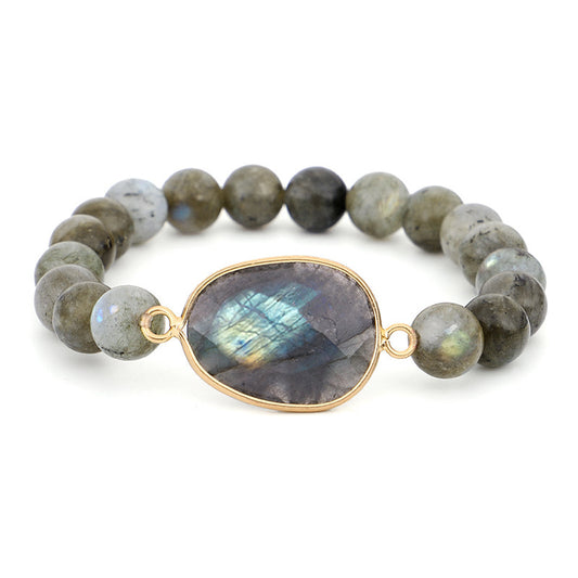 Elegantes Armband - Protekta