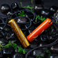 Energievolle Kette – Magnora