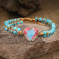 Liebliches Armband – Amora
