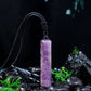 Energievolle Kette – Magnora