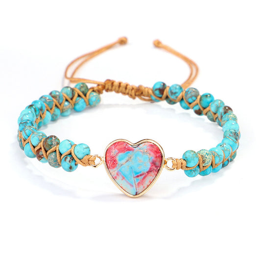 Liebliches Armband – Amora