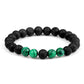 Hawaiianisches Armband – Oasis