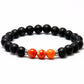 Ausdrucksstarkes Armband – Naturis
